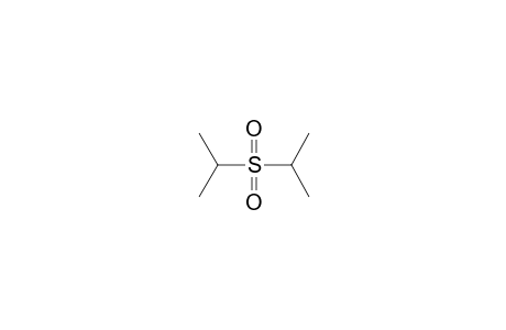 Diisopropyl sulfone