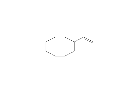 Vinylcyclooctane