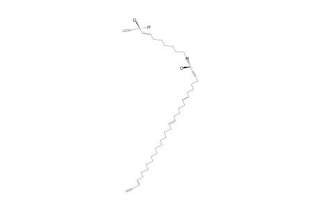 NOR-(3S,14S)-PETROCORTYNEA