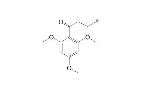 Buflomedil MS3_1