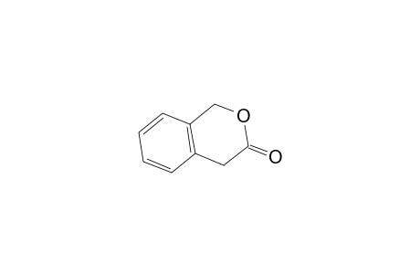 3-Isochromanone