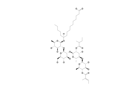 TYRIANTHINIC_ACID_II