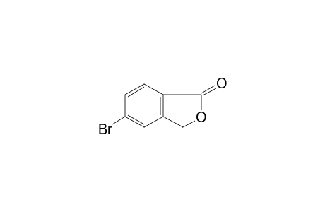 5-Bromo-2-benzofuran-1(3H)-one