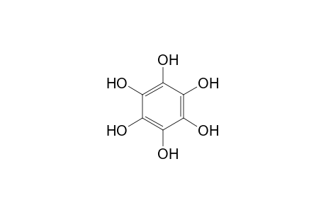 Benzenehexol