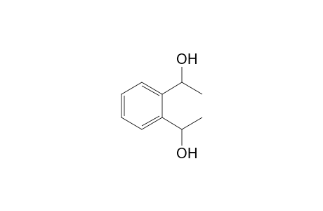 1-[2-(1-Hydroxyethyl)phenyl]ethanol