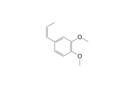 (Z)-Methyl isoeugenol