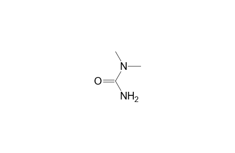 N,N-Dimethylurea