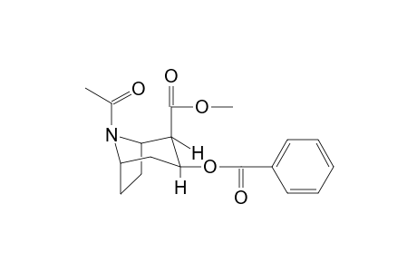 Norcocaine AC