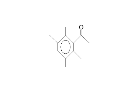 2',3',5',6'-tetramethylacetophenone