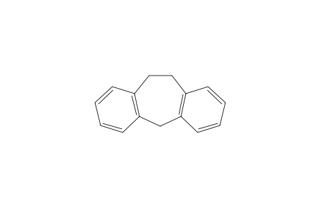 PJQCANLCUDUPRF-UHFFFAOYSA-N