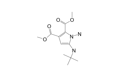 NJEMVRLMDHKYRK-UHFFFAOYSA-N