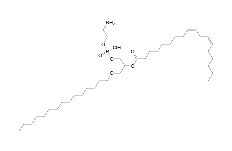 PE O-15:0_18:2