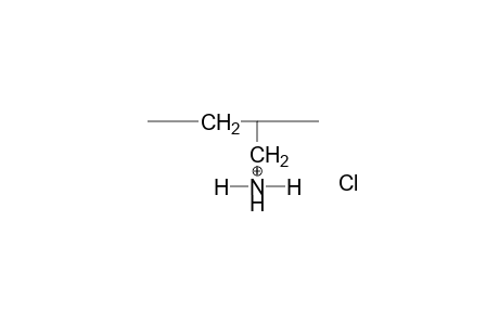 Poly(allylammoniumchloride)