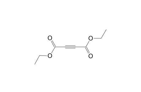 Diethyl acetylenedicarboxylate