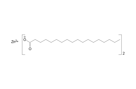 Zinc stearate