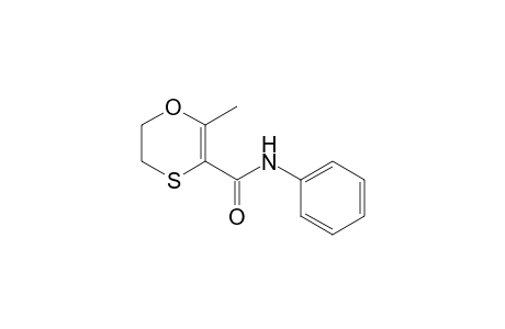 Carboxin