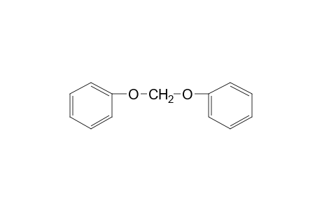 diphenoxymethane