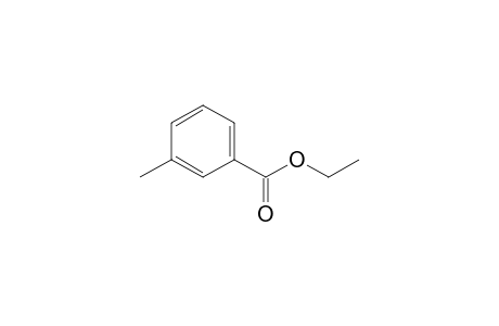 Ethyl m-toluate