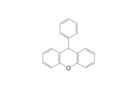 9-phenylxanthene