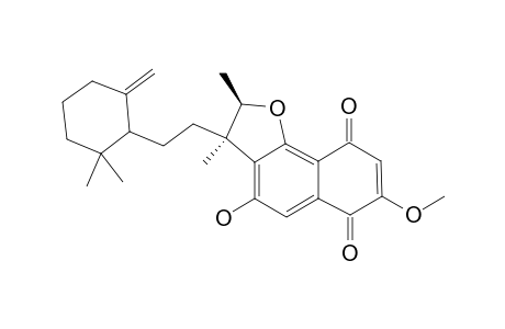 MARFURAQUINOCIN_B