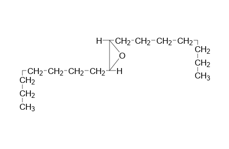 cis-9,10-EPOXYOCTADECANE