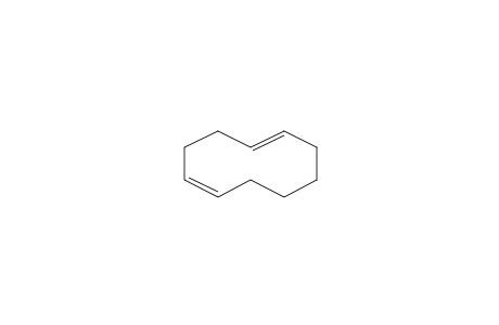 1,5-Cyclodecadiene