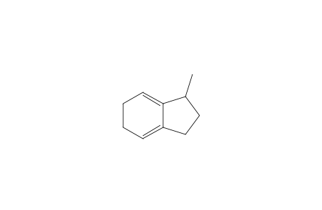 3-Methyl-2,3,5,6-tetrahydroindene