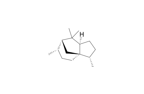 epi-Cedrane