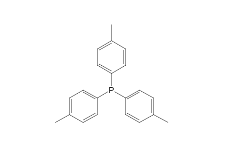 Tri(p-tolyl)phosphine