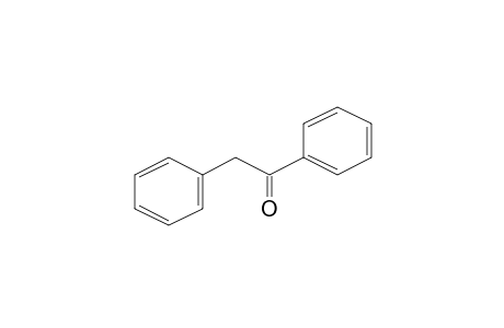 2-Phenylacetophenone