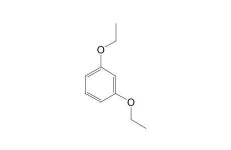 MKGFYMKFBCWNCP-UHFFFAOYSA-N