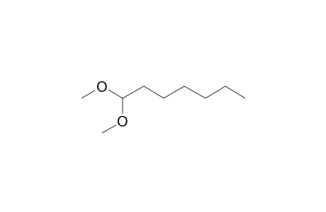 Heptanal dimethyl acetal