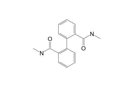 N,N'-dimethyldiphenamide
