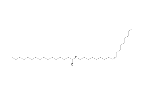 Oleyl palmitate