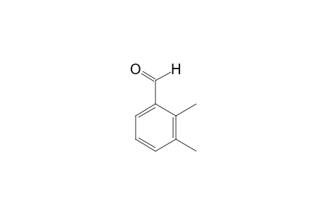 2,3-Dimethylbenzaldehyde