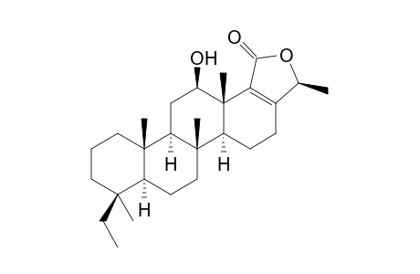 PHYLLOFOLACTONE-G