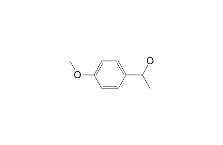 p-METHOXY-alpha-METHYLBENZYL ALCOHOL