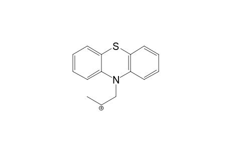 Promethazine MS3_1