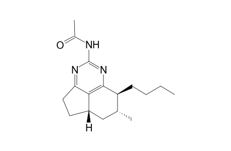 N-ACETYLMIRABILIN-B