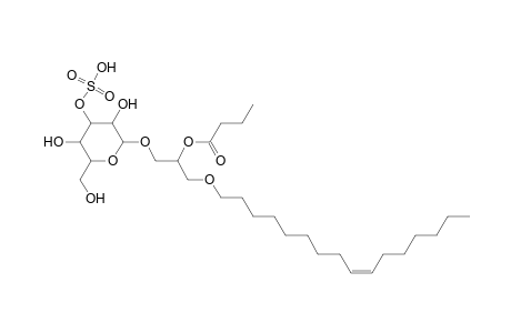 SMGDG O-16:1_4:0