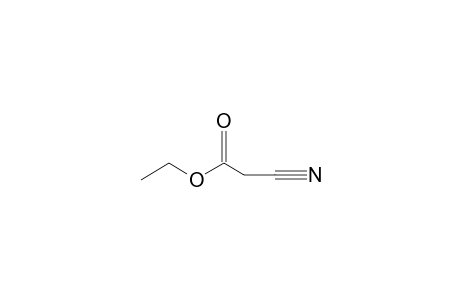 Ethylisocyanoacetate