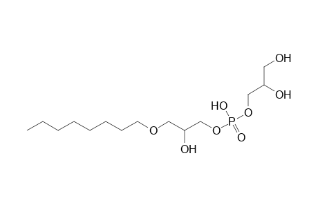 LPG O-8:0