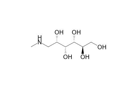 n-Methyl-d-glucamine