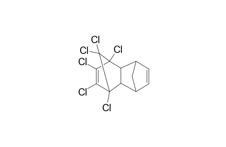 ALDRINE 1