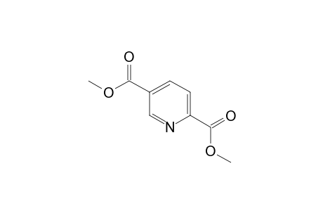 DIMETHYL_2,5-PYRIDINEDICARBOXYLATE