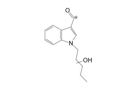 KM-X1 isomer-M (HO-) MS3_1