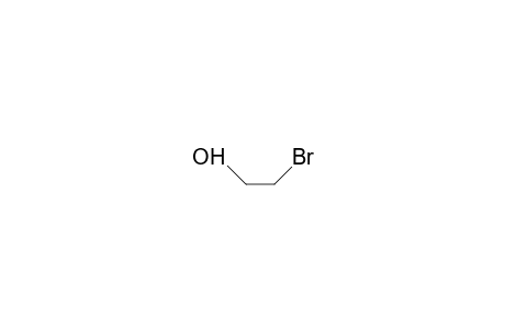 2-Bromoethanol