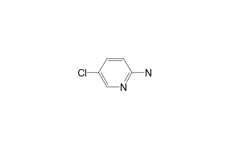 5-Chloro-2-pyridinamine