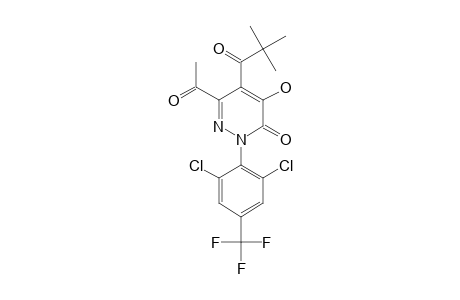 XIDSRYOTFLVFJG-UHFFFAOYSA-N