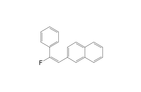 HQODMAIKIQRMLE-QGOAFFKASA-N